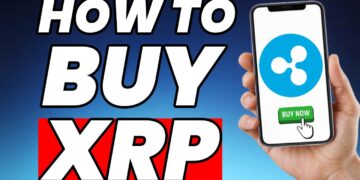 How To Buy XRP Ripple On Coinbase / Other Markets (Beginners Guide) | Oakland News Now