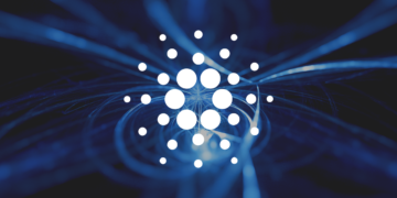 On-chain metrics suggest Cardano is due a reversal of fortunes