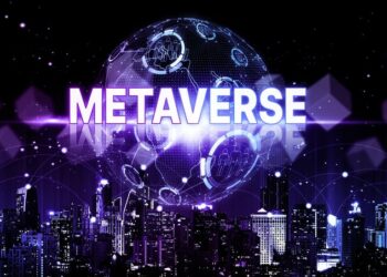 What is a LEASH coin? All you must know about Doge Killer