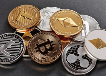 Cardano, Solana, Litecoin, Matic, Avalanche, Bitgert & Centcex