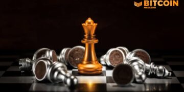 Bitcoin Has Endless Possibilities – Bitcoin Magazine: Bitcoin News, Articles, Charts, and Guides