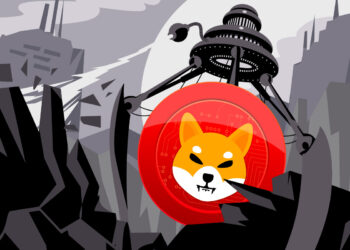 Wealthy Crypto Traders Are Pouncing on Shiba Inu (SHIB) and Several Additional Altcoins As Markets Bounce Back