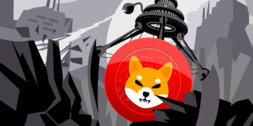 Wealthy Crypto Traders Are Pouncing on Shiba Inu (SHIB) and Several Additional Altcoins As Markets Bounce Back