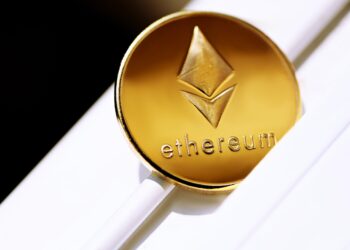 Ethereum (ETH) and HUH Token (HUH) Unleash Altcoin Supremacy