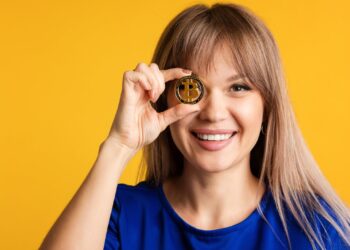 Why Bitcoin, Ethereum, Dogecoin, XRP, and Shiba Inu Popped Today