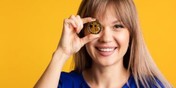 Why Bitcoin, Ethereum, Dogecoin, XRP, and Shiba Inu Popped Today