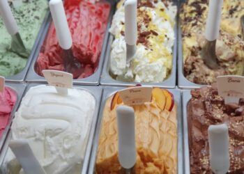 As this feud writes next chapter, Hoskinson has a warning for Cardano builders