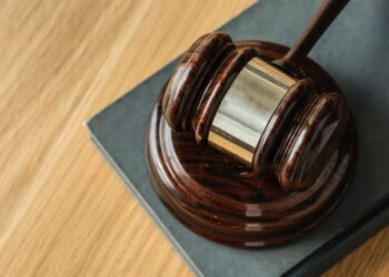 XRP lawsuit: A look at evidence against Ripple as survival of Fair Notice looms