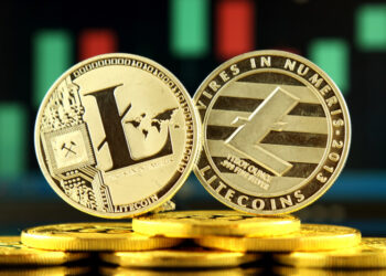 Litecoin Climbs 10% In Bullish Trade By Investing.com