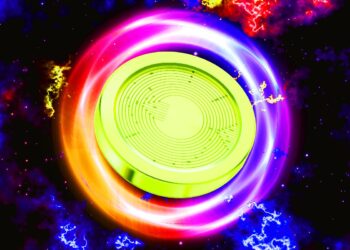 Mark Cuban Reveals Two of His Largest Altcoin Investments, Says First Viral Crypto App Is Coming