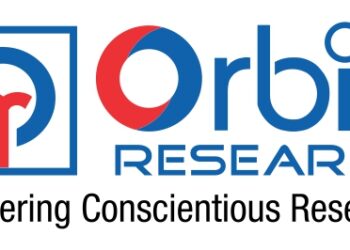 IBM, Ripple, Rubix by Deloitte, Accenture, Distributed Ledger Technologies, – Bristol City Supporters Trust