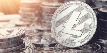 Litecoin Price Predictions: Where Will the LTC Crypto Go by 2025?