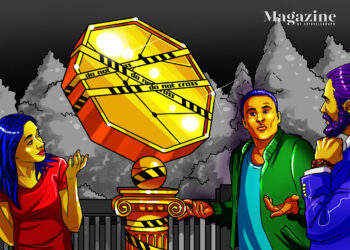 Crypto innovators of color restricted by the rules aimed to protect them – Cointelegraph Magazine