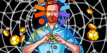 Charity hack fixes your crypto CGT bill: Endaoment – Cointelegraph Magazine