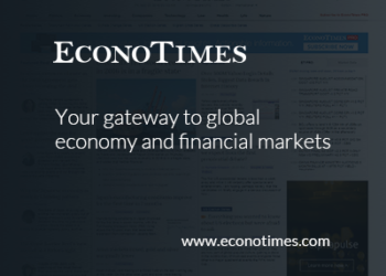 Are Bitcoin (BTC) and Altcoins like Solana’s (SOL) Carbon Emissions Exaggerated?