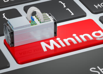 Bitcoin’s Hashpower Drops, BTC Mining Difficulty Expected to Jump Higher in 4 Days – Mining Bitcoin News