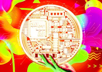 Metaverse Altcoin Decentraland (MANA) Launches World’s Biggest Virtual Fashion Show