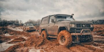 LUNA: Identifying the right opportunity before probable 45% rally