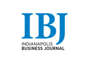 Rocky Ripple residents push back on demolitions in cost-cutting anti-flood plan