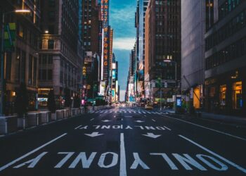 The ‘beauty of Bitcoin’ and its implications for 2022