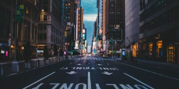 The ‘beauty of Bitcoin’ and its implications for 2022