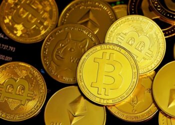 Top Altcoins Of 2021: What To Expect in 2022