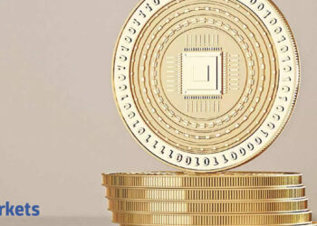 sec: Ripple Effect: XRP zooms 25% as concerns over legal conundrum ease