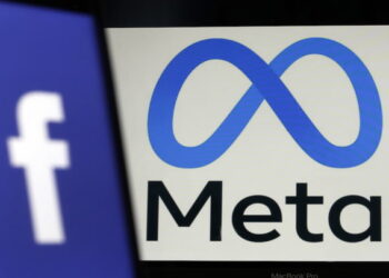 Meta's $10B Loss in Metaverse Business Sending Ripple Effect Across Sectors – Coindesk