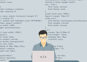 Liquidity protocol ADAX launched on Cardano mainnet, several dApps in pipeline