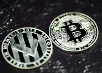 Litecoin, TRON, SAND Price Analysis: 22 February