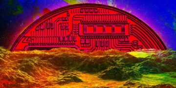 Several Altcoins Have Slipped Into Their ‘Buy Zones’ During the Latest Crypto Market Dip, According to Santiment