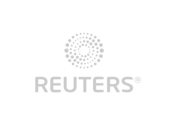 ANALYST VIEW Escalating Russia-Ukraine crisis ripples through markets