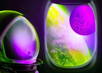 Small-Cap Ethereum Rival Rallies 120% In Less Than a Week As Altcoins Bounce Back