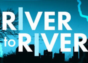 A conversation with Anita Hill and a field trip to the Ripple bus