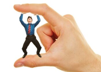 Bitcoin Dominance Will Continue To Decline In Favor Of Ethereum, Altcoins, FTX US President