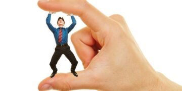 Bitcoin Dominance Will Continue To Decline In Favor Of Ethereum, Altcoins, FTX US President