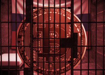 Governments Have Been Seizing Stolen Bitcoin and Ethereum. How?