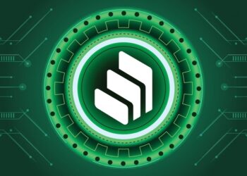 Compound coin price prediction: Will COMP recover?