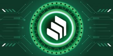 Compound coin price prediction: Will COMP recover?