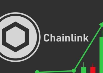 Chainlink Price Prediction for 2022, 2025, 2030, Is LINK a Good Investment?
