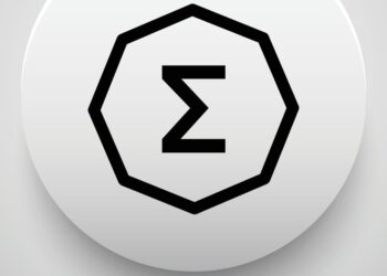 Can the coin regain momentum?