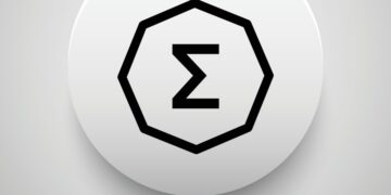 Can the coin regain momentum?