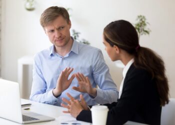 1 Cryptocurrency That Even This Skeptic Is Buying