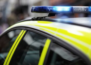 Manchester Police returning millions to cryptocurrency scam victims after seizing tokens from suspects | Science & Tech News