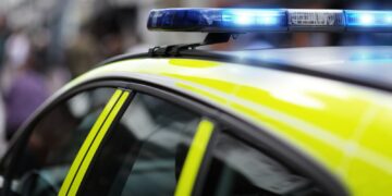 Manchester Police returning millions to cryptocurrency scam victims after seizing tokens from suspects | Science & Tech News