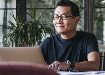 This Altcoin Gained Over 3,000% in 2021 — and Could Skyrocket in 2022