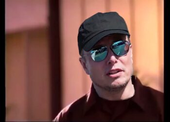 SNOOP DOG, DOGE, XRP, SEC, BITCOIN, ETH, SUPER BOWL, ELON, STAR TREK MIX | Oakland News Now