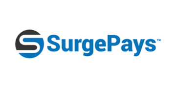 SurgePays Cryptocurrency Service | Convenience Store News