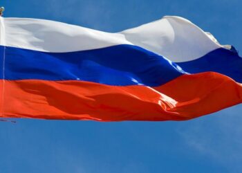 Bitcoin, Ethereum, Dogecoin Investors In Russia Would Have To Take Online Quiz To Invest, As Per New Draft Rules – Bitcoin – United States Dollar ($BTC)