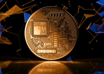 Top 30 Altcoin Explodes After U.S. Authorities Crack 120,000 Bitcoin (BTC) Theft Case